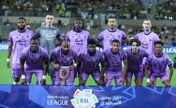 مباراة الخلود ضد الرياض اليوم