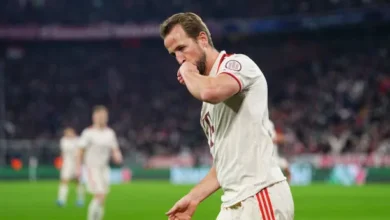 مباراة بايرن ميونخ ضد سيلتك اليوم