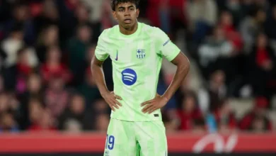 مباراة برشلونة ضد فالنسيا اليوم في كأس ملك إسبانيا