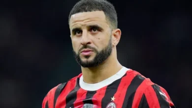 مباراة ميلان ضد بولونيا اليوم