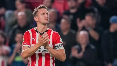 مباراة يوفنتوس ضد إيندهوفن اليوم