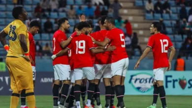 1644140042104202409160350315031 مباراة مصر وإثيوبيا اليوم في تصفيات كأس العالم 2026
