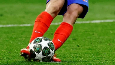 فيفا يعلن عن تعديلات تحكيمية مفاجئة.. قواعد صارمة وقرارات غير متوقعة