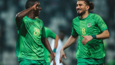 مباراة الشرطة ضد الطلبة اليوم دوري نجوم العراق 2025