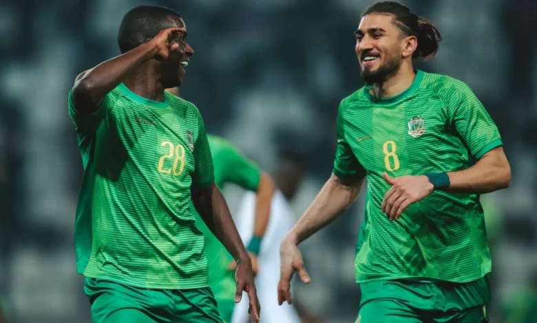 مباراة الشرطة ضد الطلبة اليوم دوري نجوم العراق 2025