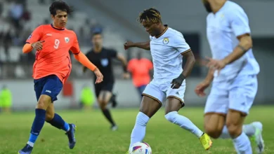 مباراة الزوراء والكهرباء اليوم في دوري نجوم العراق