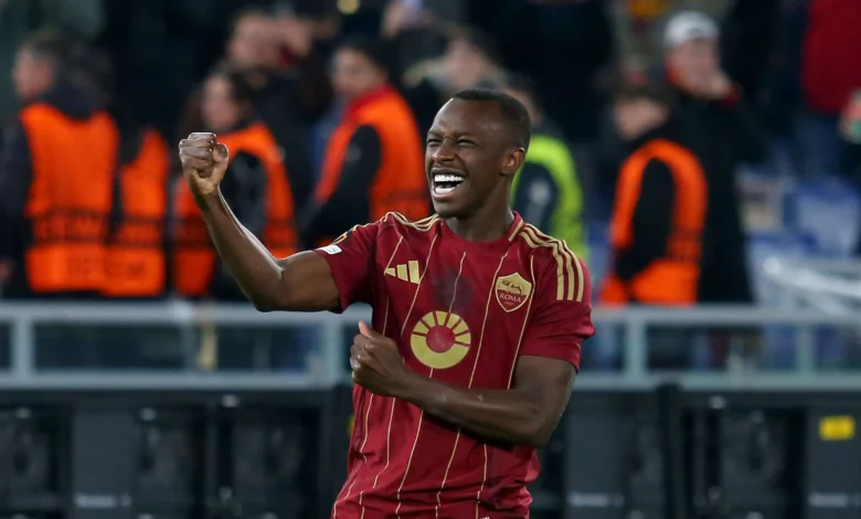 روما الجريح بعد السقوط الأوروبي يواجه كالياري المتعثر في الكالتشيو