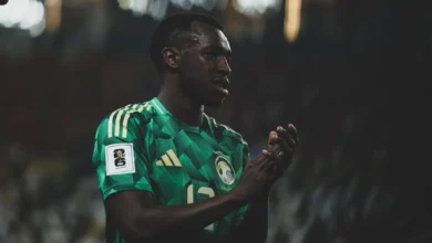 رسميًا.. استبعاد سعود عبد الحميد من قائمة المنتخب السعودي لمواجهة اليابان