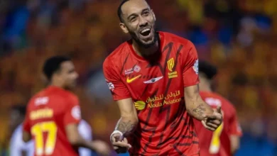 القادسية يواجه الرياض اليوم لاستغلال تعثر المنافسين في دوري روشن