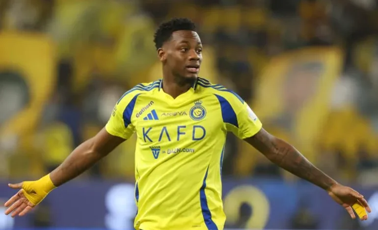 مباراة النصر ضد التعاون اليوم في دوري روشن السعودي