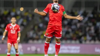 الوحدة يستضيف الرائد في مواجهة حاسمة بالجولة 24 من دوري روشن السعودي