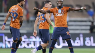 الفيحاء يستضيف الوحدة اليوم في مباراة الانقاذ بدوري روشن