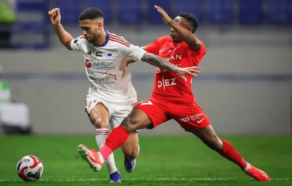 lea01fd91k90yhjpn e1742321691757 مباراة الشارقة ضد شباب الأهلي مباشر اليوم.. كأس مصرف أبوظبي الإسلامي