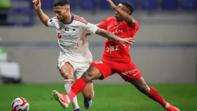 lea01fd91k90yhjpn e1742321691757 مباراة الشارقة ضد شباب الأهلي مباشر اليوم.. كأس مصرف أبوظبي الإسلامي
