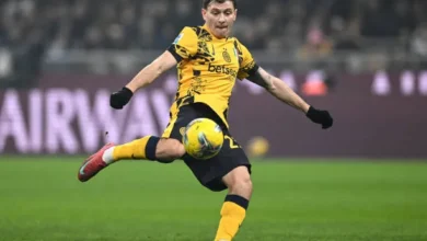 إنتر ميلان ضد نابولي اليوم