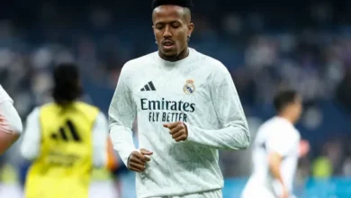 إيدير ميليتاو