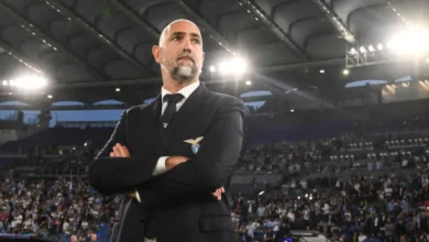 إيغور تودور