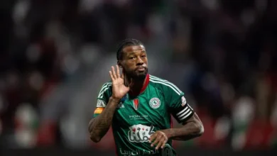 مباراة الاتفاق ضد الخلود اليوم