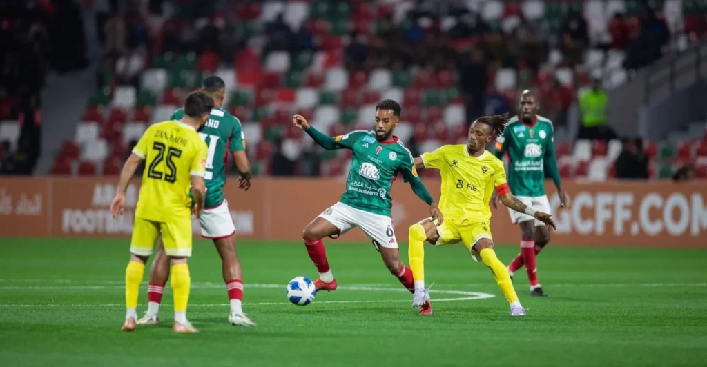 دهوك ضد الاتفاق مباشر