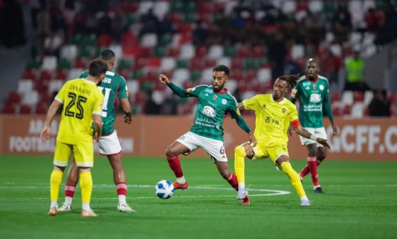 دهوك ضد الاتفاق مباشر