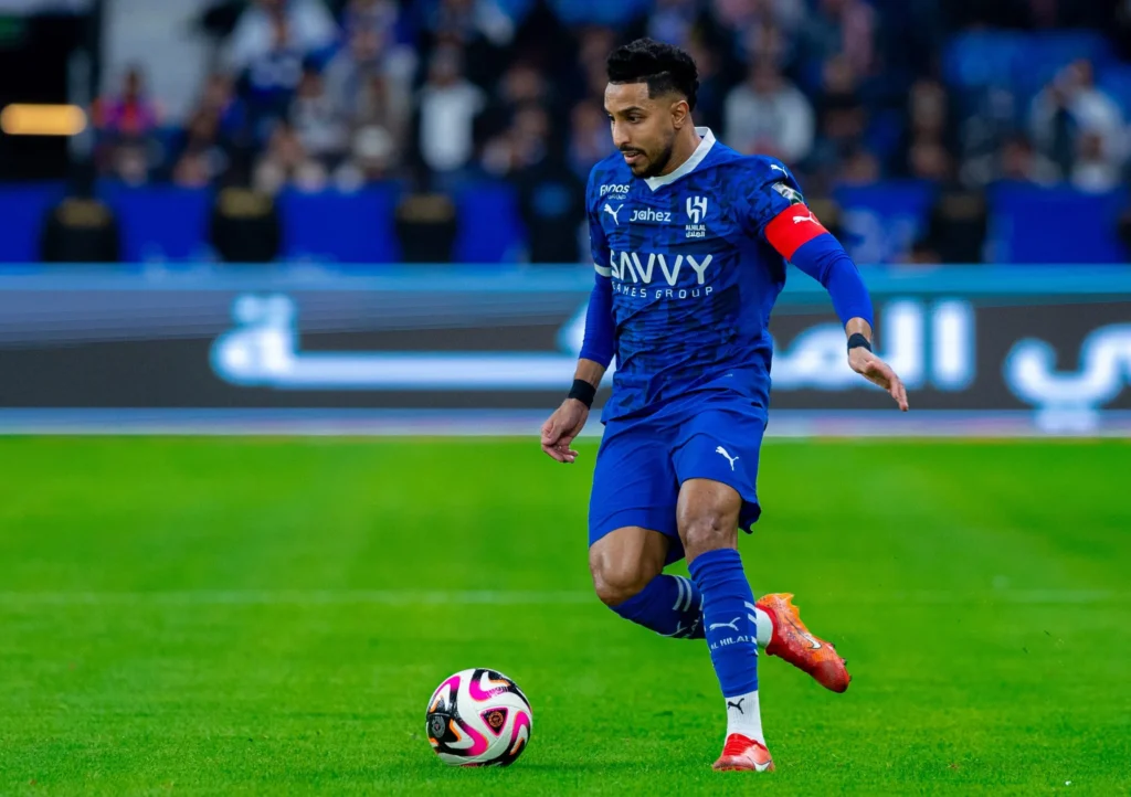 مباراة الهلال وباختاكور اليوم في دوري أبطال آسيا 2025