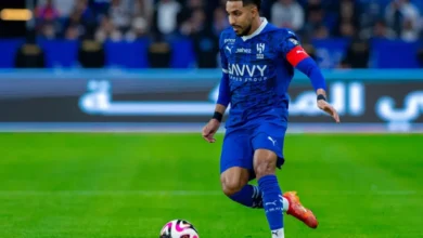 مباراة الهلال وباختاكور اليوم في دوري أبطال آسيا 2025