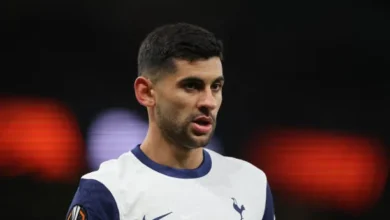 كريستيان روميرو