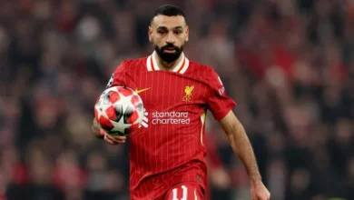 مباراة باريس سان جيرمان ضد ليفربول اليوم