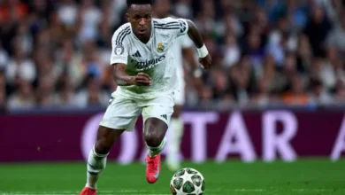 مباراة ريال مدريد ضد أتلتيكو مدريد اليوم