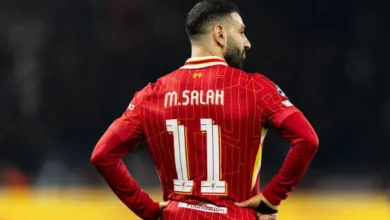 مباراة ليفربول ضد باريس سان جيرمان اليوم