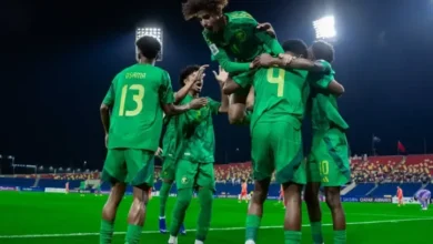 1743948889398 SvLqc e1743959582199 مباراة السعودية ضد تايلاند اليوم في كأس آسيا تحت 17 عامًا.. حلم التأهل لكأس العالم