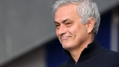 مورينيو يتحدث عن “أجمل هزيمة” في مسيرته أمام برشلونة بدوري الأبطال