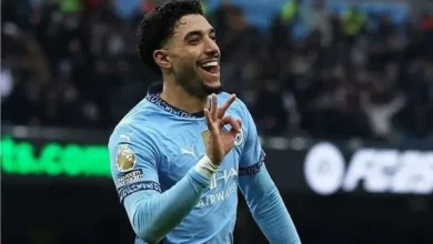 مرموش وإيزي يبدعان في البريميرليغ.. أهداف من طراز عالمي بعد سلسلة تمريرات مذهلة