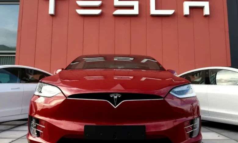 تسلا تدخل السعودية بقوة وتعلن بدء التسليم هذا الصيف