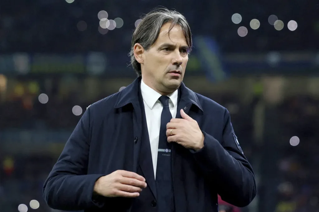 عرض هلالي ضخم لإنزاغي قبل مونديال الأندية 2025.. مفاوضات حاسمة في ميلانو