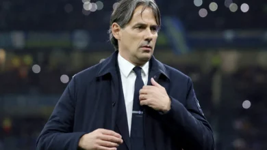 عرض هلالي ضخم لإنزاغي قبل مونديال الأندية 2025.. مفاوضات حاسمة في ميلانو