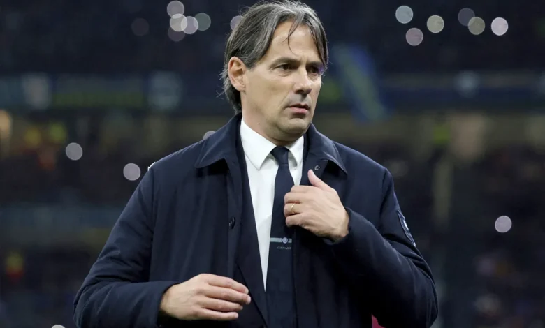 عرض هلالي ضخم لإنزاغي قبل مونديال الأندية 2025.. مفاوضات حاسمة في ميلانو