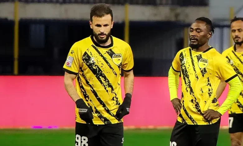 مباراة الحسين إربد ضد شباب العقبة اليوم صراع اللقب في الدوري الأردني