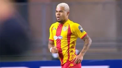 مباراة الترجي ضد صن داونز اليوم في الإياب بدوري أبطال أفريقيا