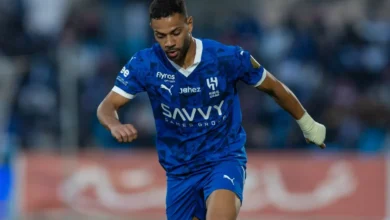 لودي وبونو يعودان والزعيم يبحث عن الصدارة في دوري روشن