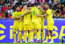 مباراة السيب ضد عمان اليوم لحسم القمة في الدوري العماني