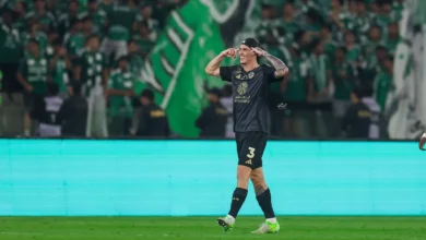 مباراة الأهلي والفيحاء اليوم