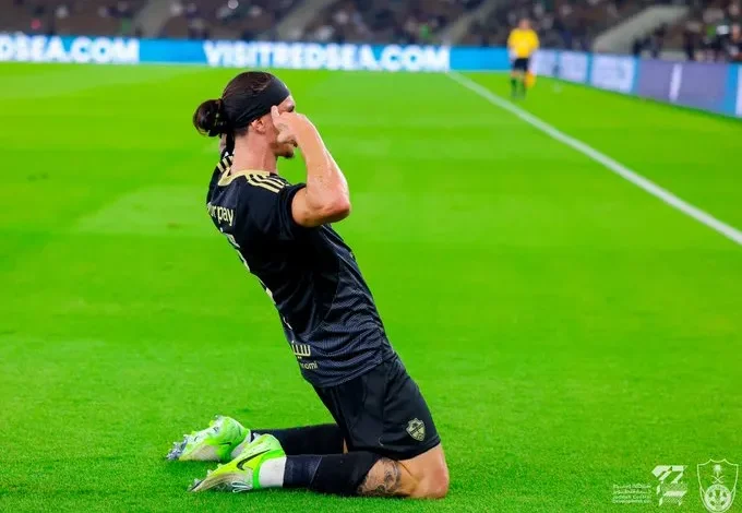 مباراة الأهلي ضد الفيحاء في الدوري السعودي اليوم