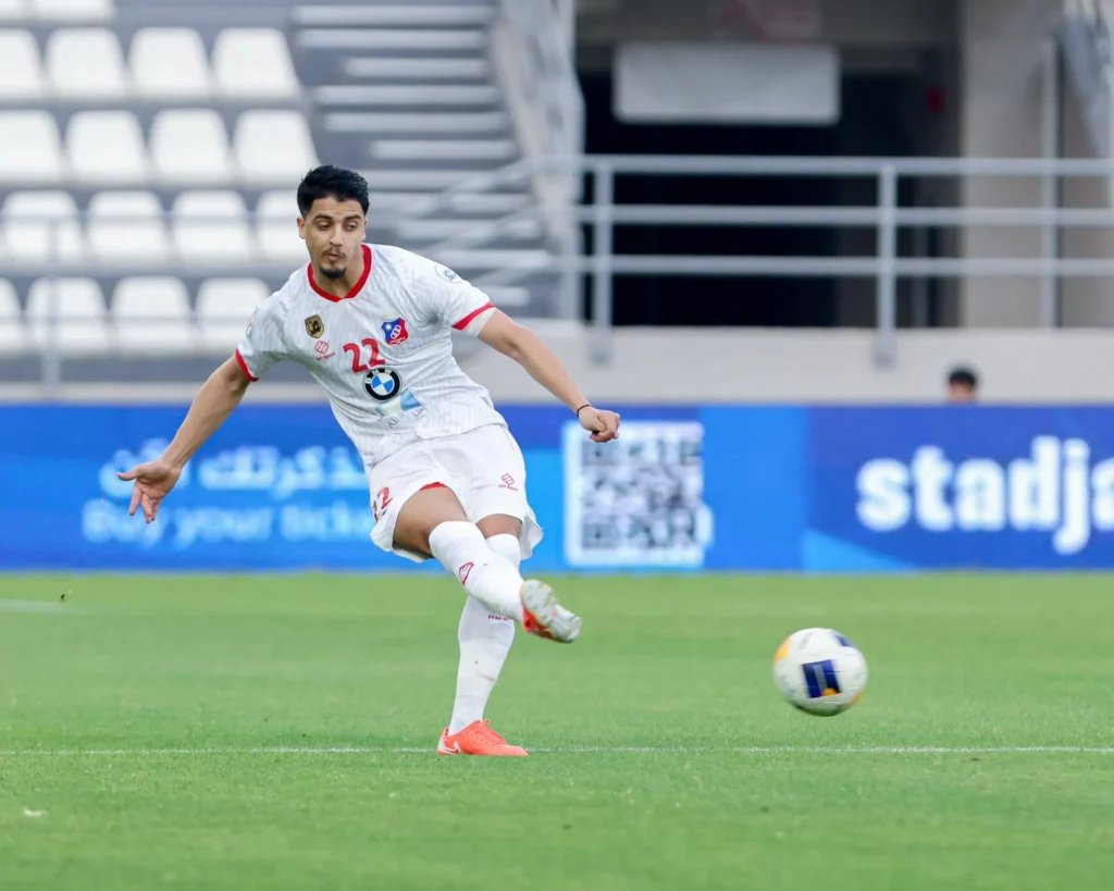 موعد مباراة الكويت القادمة ضد السالمية في الدوري الكويتي
