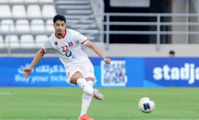 موعد مباراة الكويت القادمة ضد السالمية في الدوري الكويتي