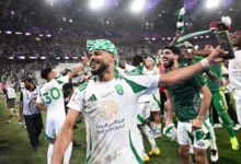 تصريحات علي مجرشي بعد الفوز على الهلال: اقتربنا من التتويج الآسيوي