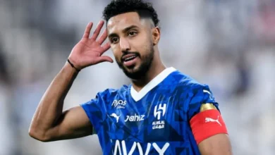 ملخص مباراة الهلال ضد غوانغجو اليوم 7-0 في دوري أبطال آسيا 2025