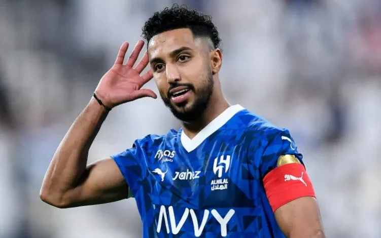 ملخص مباراة الهلال ضد غوانغجو اليوم 7-0 في دوري أبطال آسيا 2025