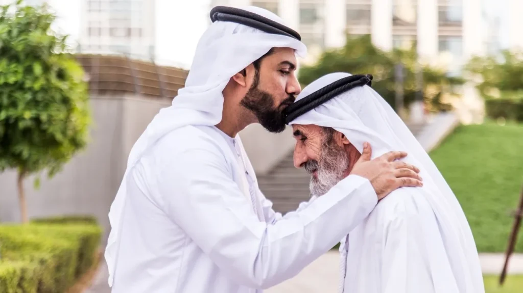 السعودية ترتقي بصحة مواطنيها.. متوسط العمر يصل إلى 78.8 عامًا