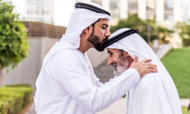 السعودية ترتقي بصحة مواطنيها.. متوسط العمر يصل إلى 78.8 عامًا